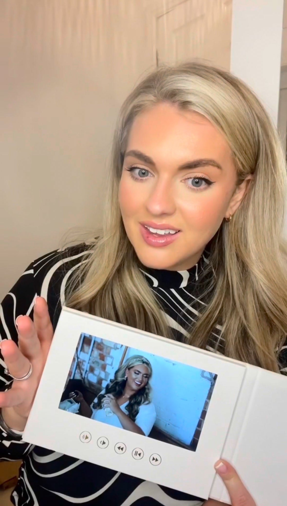 Video Thumbnail
